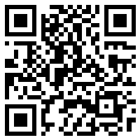 QR Code for dash:XcTFfHV4S3mud7iNcC1tcNJq9jZLWGLscc