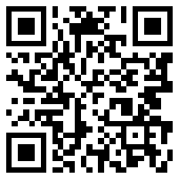 QR Code for dash:XcTFqvCa9rXWeipEFHoSyvqb6htMbcbijn