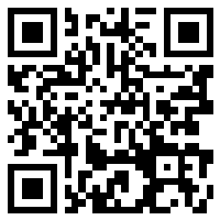 QR Code for dash:XcTG2iYcwcg91BkeAczUsoNHYRHzamStvt