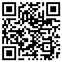 QR Code for dash:XcTGAoakdYhLQNowANpnbfcwgXTG1ps73w