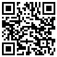 QR Code for dash:XcTGPiWMv2cj6mSenGaBvaURaNQzxTyKSE