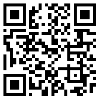 QR Code for dash:XcTGa6QWfEyPLUrN3sedYu5cDYbm4ynLPX