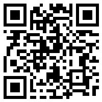 QR Code for dash:XcTHaSfLmUevQEr37ZMXxdVdpmTcWtMtnG
