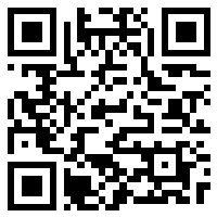 QR Code for dash:XcTHbenRGt98XvMkR93QpL46Ed1kk2wxkk