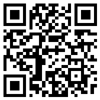 QR Code for dash:XcTHphSwbm3VcXX3gQ4bsDcf4PZom8dSkm