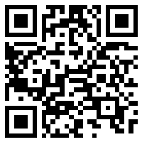 QR Code for dash:XcTHxtrbD7UM94m3SynPbj3EQNk3ibwUmD
