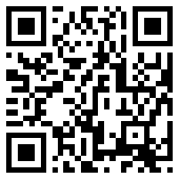 QR Code for dash:XcTJ2PUDBJWohHfUsUsJDNbzPvi2HDBBPo