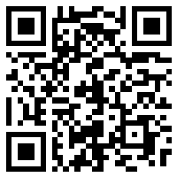 QR Code for dash:XcTJF6Fa1qF9UkBZ7SK41dP7WQSuCHRFre