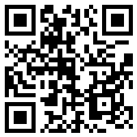 QR Code for dash:XcTJGPvitvZCzRbTyXSAGVgVQKw64BEnid
