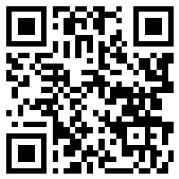 QR Code for dash:XcTJHEJTnZmDwwava4LQDFcGF8tFweSH45