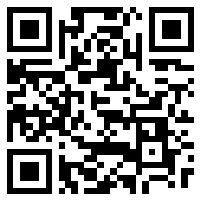 QR Code for dash:XcTJeofUNdpVenRWA8xp1iJrDkFR7PsXLV