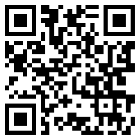 QR Code for dash:XcTJkF4FwMufaHPFeaAEXwrRDe6obhcaAn