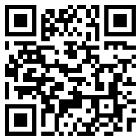 QR Code for dash:XcTL5Cb5aAgg9W6emxDh5e4R8kTshb8sjw