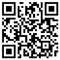 QR Code for dash:XcTL8dEaXM9vKDoUmZULwrvVqXuZYNQqc3
