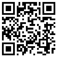 QR Code for dash:XcTLQ4RyWwS1ayHYYKLMtZ9uhsF37iRYFT