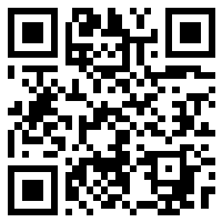 QR Code for dash:XcTLRDndTMn2XY9hp8HYidGTntQLo7p5by