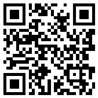 QR Code for dash:XcTLpAt5wuG6xUbF33wQJhsrFH4thCFH3g