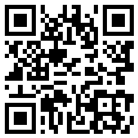 QR Code for dash:XcTM6TGZUwM88VL1jSSKL2UCZ9bE48sNvF