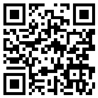 QR Code for dash:XcTMHiSbf3uH8tvEBcTvvovx4XDfpgfe6X