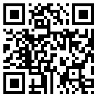 QR Code for dash:XcTMozAq9FQiKY2At56zZse433iSC77KXR