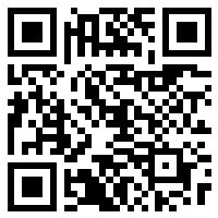 QR Code for dash:XcTNj93ns3HFVVMdNbsbXfidgY3ucsFYFK