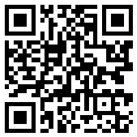 QR Code for dash:XcTPR4VbFVbGGb1y5itCwyGUmRLRRB1MUW