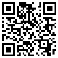 QR Code for dash:XcTPZaPQvpsAY3LFGUuzdW7TRXhZtnpgwW
