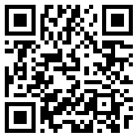QR Code for dash:XcTQ33TsKMdVvdAZ41vdPDx649acpjerWa