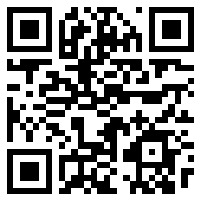 QR Code for dash:XcTQ6KKPiNrzqpdyhVC8kZPQPgufS9XSWc