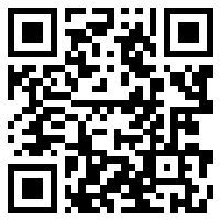 QR Code for dash:XcTQSojWXb5U1C65vC3c2BQ6R3Sbmthy3f