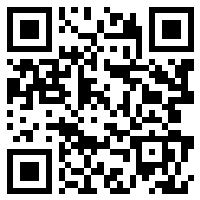 QR Code for dash:XcTREJL1P687Qa3XndDcW9MPt3GTaVZAvc