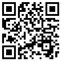 QR Code for dash:XcTSTfFEbNmD7Y5Zn19aKdaCBHWjdx7h6t