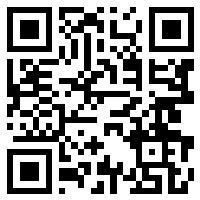QR Code for dash:XcTSYGmxkmWcSSTvw6PCPFRe6f3SiYXwWb