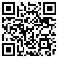 QR Code for dash:XcTSgjEh1fTgd49Z1vrc1Agv46wynkk4Fk