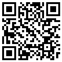 QR Code for dash:XcTSsGobYjMzPLTmcJ2xRVBcjchpbfoLXi