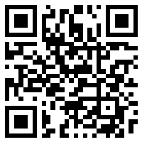 QR Code for dash:XcTSyGJNS7kemsUsBAPhkm63bAYyNMKCTw