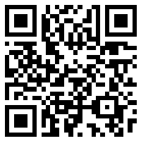 QR Code for dash:XcTSypYa4GttpK67Up2dBbsQZWvRbvJzap