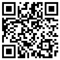 QR Code for dash:XcTT628GDCRuTP971bXb9qpXmbgxe1UhCj