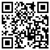 QR Code for dash:XcTTGrWitCjzdZe8btBVVysHRvFixxePkP