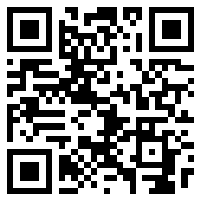 QR Code for dash:XcTUBgC2pngUGEXYCaeWiN7iC4EVh6GVJs