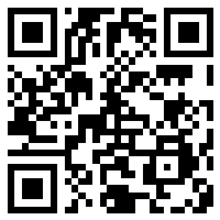QR Code for dash:XcTUn2GweBMgp2kY8mDLQH2Txbaik41GJ5