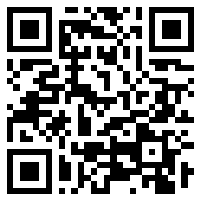 QR Code for dash:XcTUrQFSG2aCu9LTYGfXHNKkAwyiRGETZS