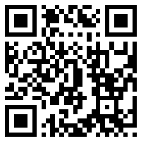 QR Code for dash:XcTUtE1BktmJnGdHUaasWfF9GZEf5PSMxt