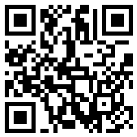 QR Code for dash:XcTV2s4btyLGc8ZMEcj4r7mJNGs5JeonGe