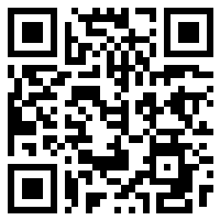 QR Code for dash:XcTVWaRmqfbTU7yK1enaAST9ccPwgvmv3P