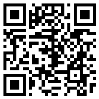 QR Code for dash:XcTW4T7i18eiTHN4pH6pjsMwS6eTDPdZfg