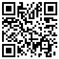 QR Code for dash:XcTWNbYtwxur4qbPsp8DW64BK2BFh7hbKF