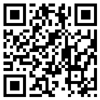 QR Code for dash:XcTWWo5htg7FdFsPSogTC5NbqAm5RhtJ4S