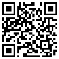 QR Code for dash:XcTWgdP88A6HCk2siUaEXPxK2pzbPnsFCg