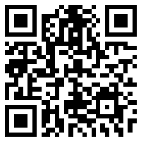 QR Code for dash:XcTX4ch2vZKQLbuz238BRRNinqTGSuTWms